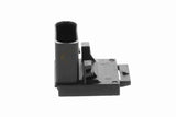 Switch, clutch control (cruise control) - V10-73-0490