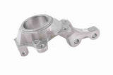 Steering Knuckle, wheel suspension - V46-0958