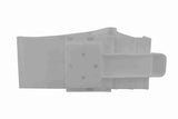 Wheel Chock - V98-67009