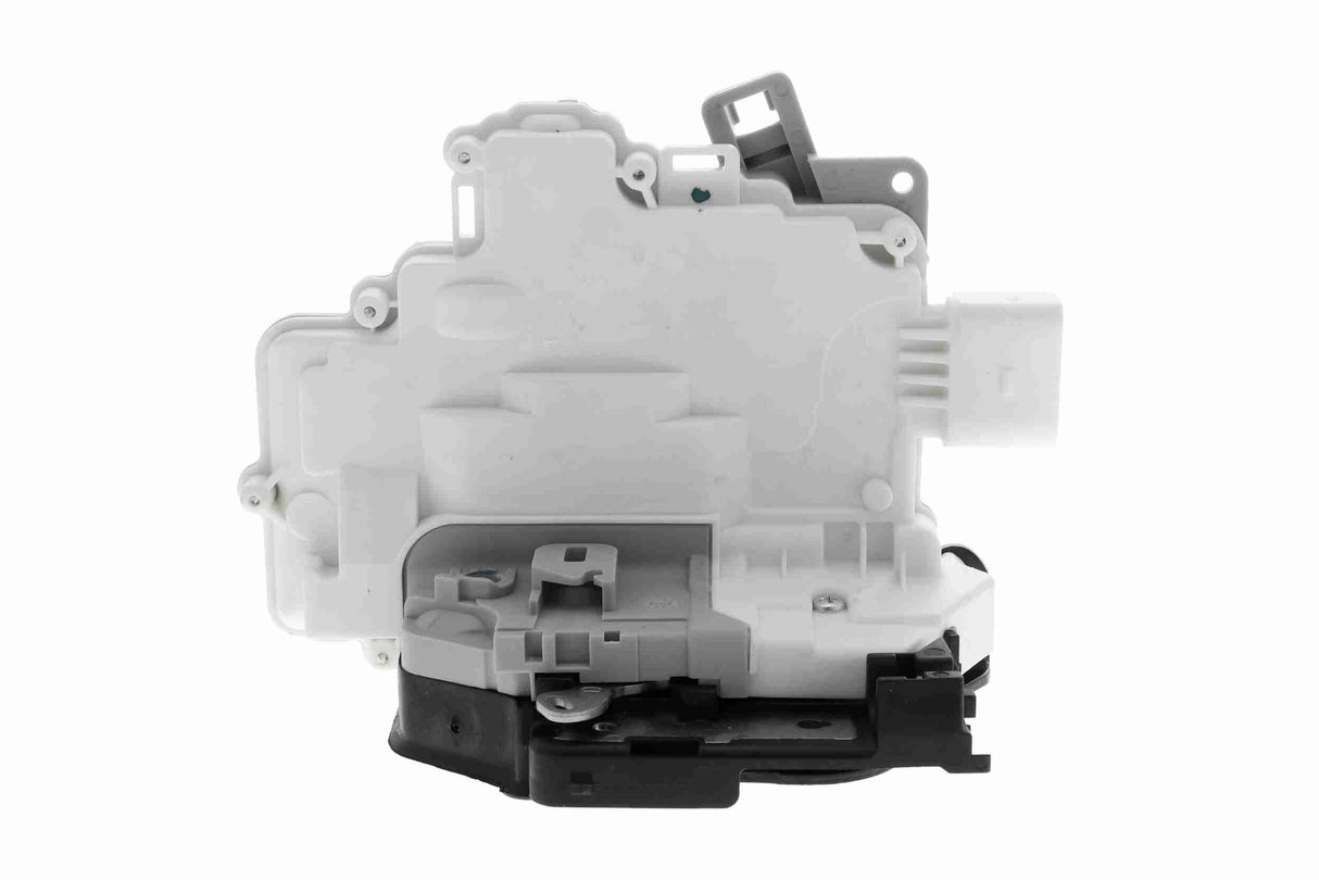 Door Lock - V10-85-2377