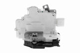 Door Lock - V10-85-2377