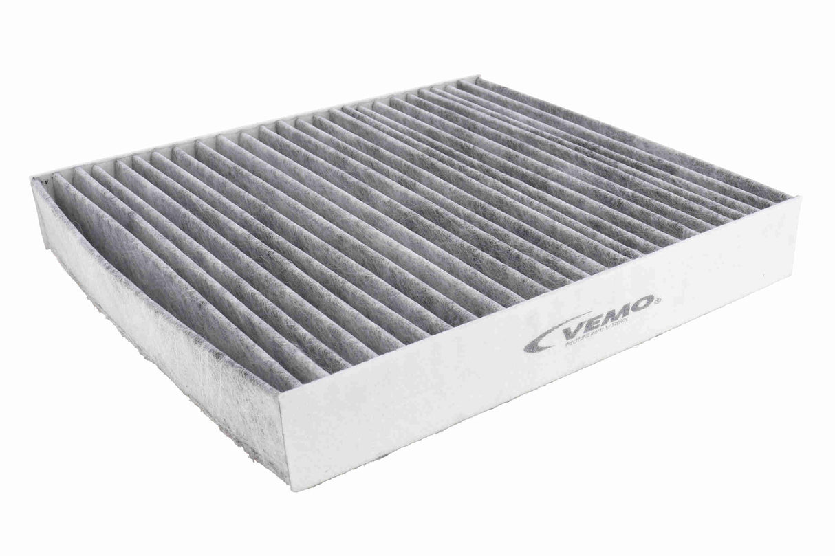 Filter, cabin air - V25-31-1076