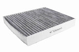 Filter, cabin air - V25-31-1076