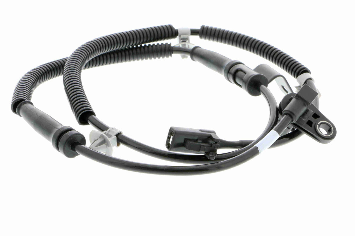 Sensor, wheel speed - V52-72-0178