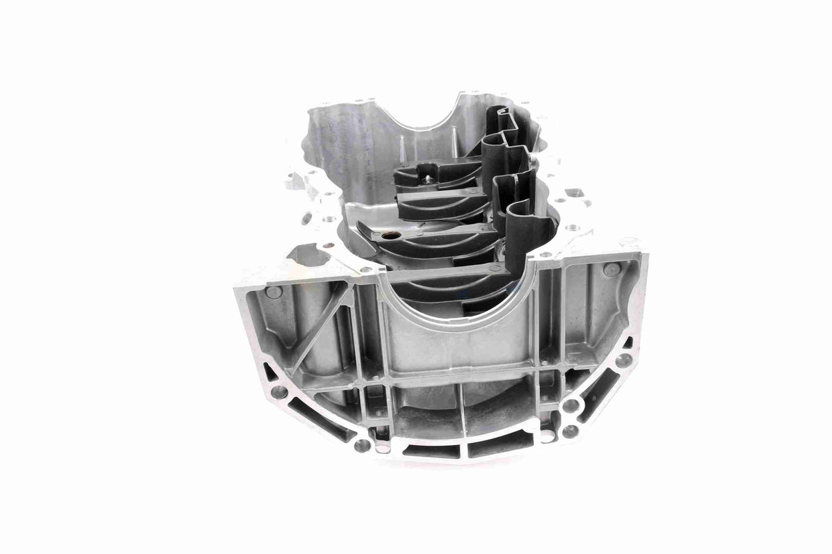 Oil Sump - V46-0836