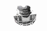 Oil Sump - V46-0836