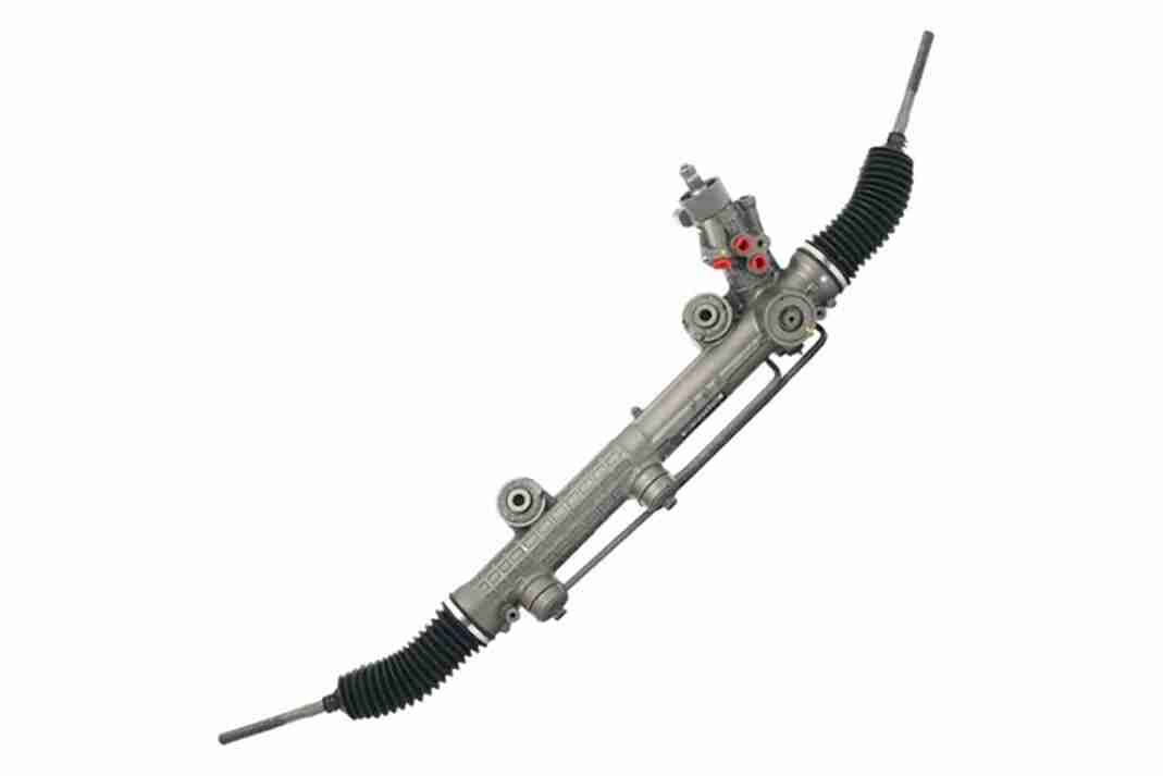 Steering Gear - V30-3956