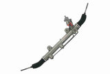 Steering Gear - V30-3956