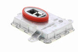Control Unit, lights - V20-73-0137
