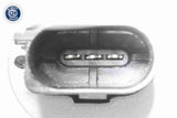 Steering Angle Sensor - V10-72-1421