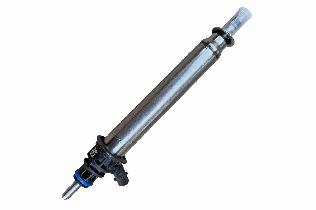 Injector - V30-11-1006