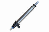 Injector - V30-11-1006