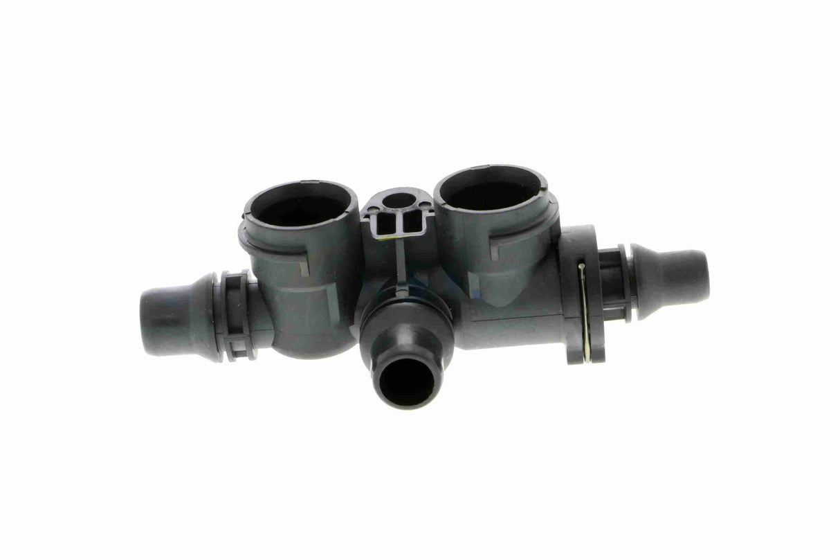 Thermostat Housing - V20-99-0173