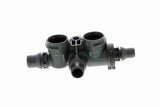Thermostat Housing - V20-99-0173