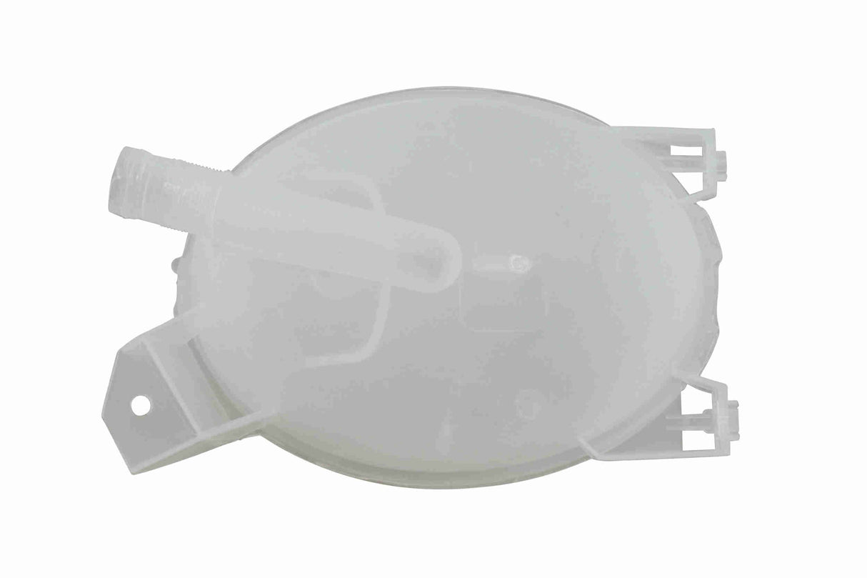 Expansion Tank, coolant - V46-1498