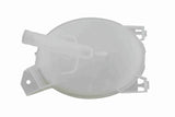 Expansion Tank, coolant - V46-1498