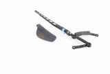 Wiper Arm, window cleaning - V20-4063