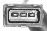 Sensor, crankshaft pulse - V24-72-0018