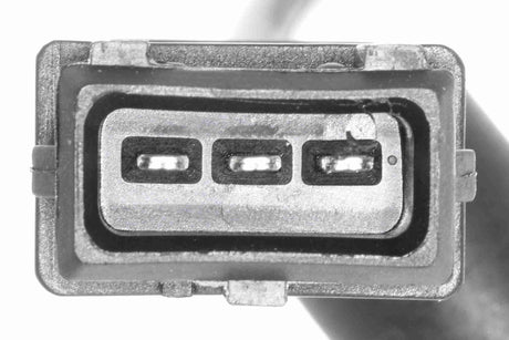 Sensor, crankshaft pulse - V24-72-0018