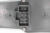 Switch, window regulator - V33-73-0023