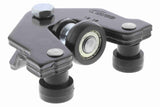 Roller Guide, sliding door - V40-1103