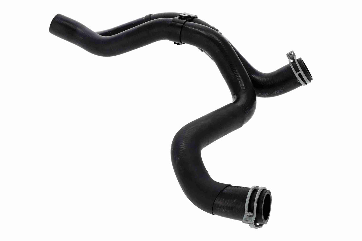 Radiator Hose - V10-000120