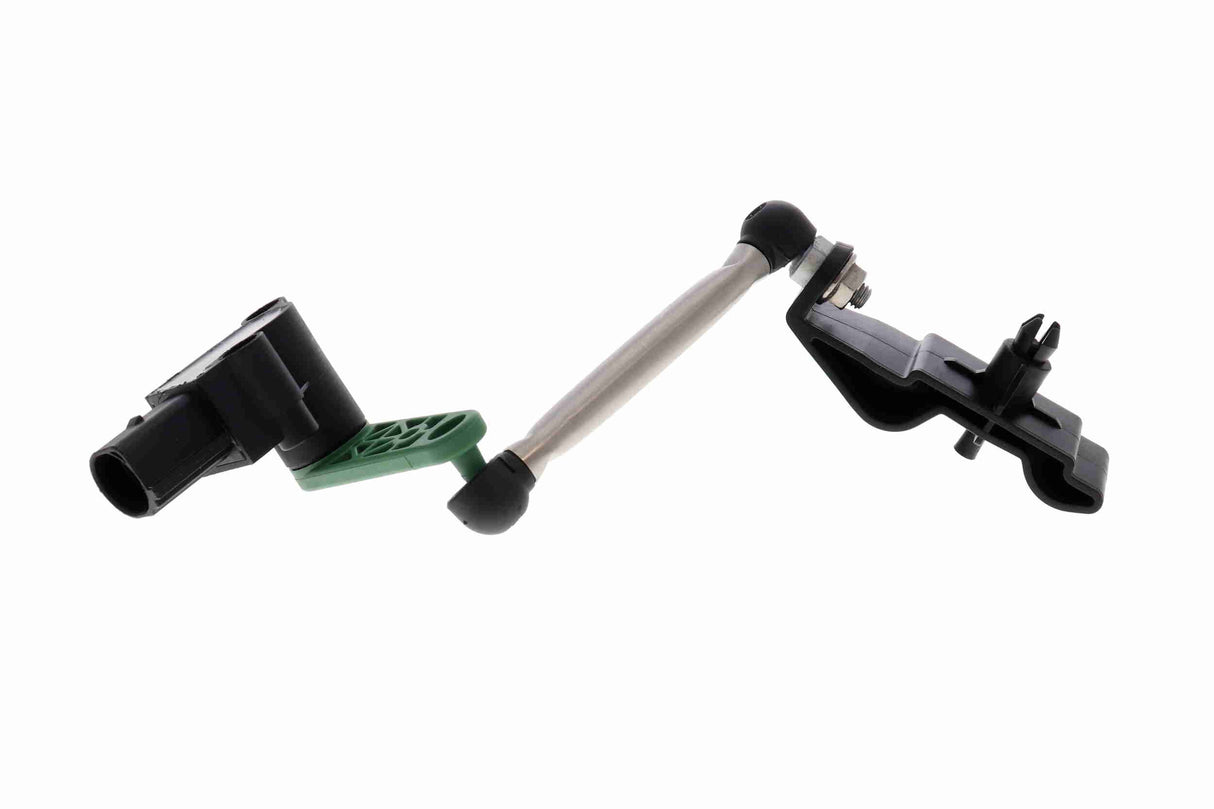 Sensor, headlight levelling - V45-72-0110