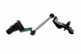 Sensor, headlight levelling - V45-72-0110