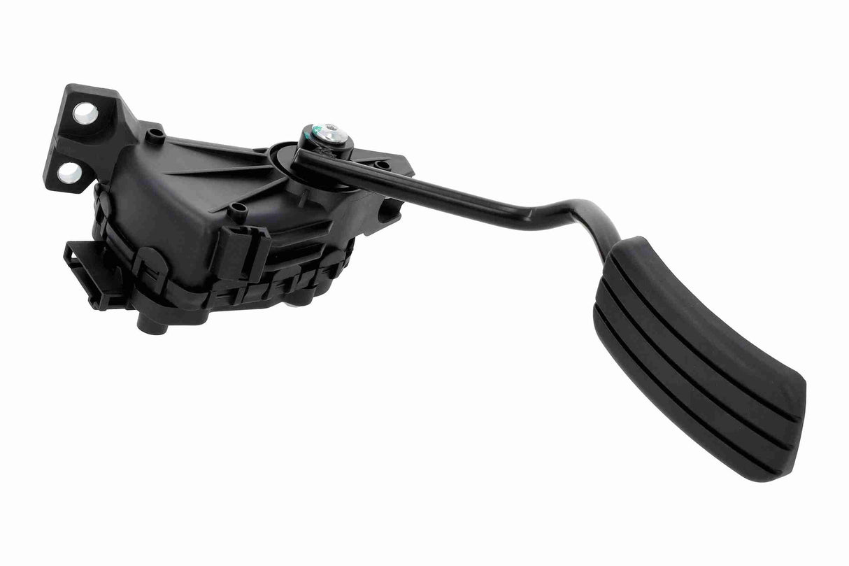 Accelerator Pedal - V46-82-0013
