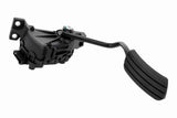 Accelerator Pedal - V46-82-0013