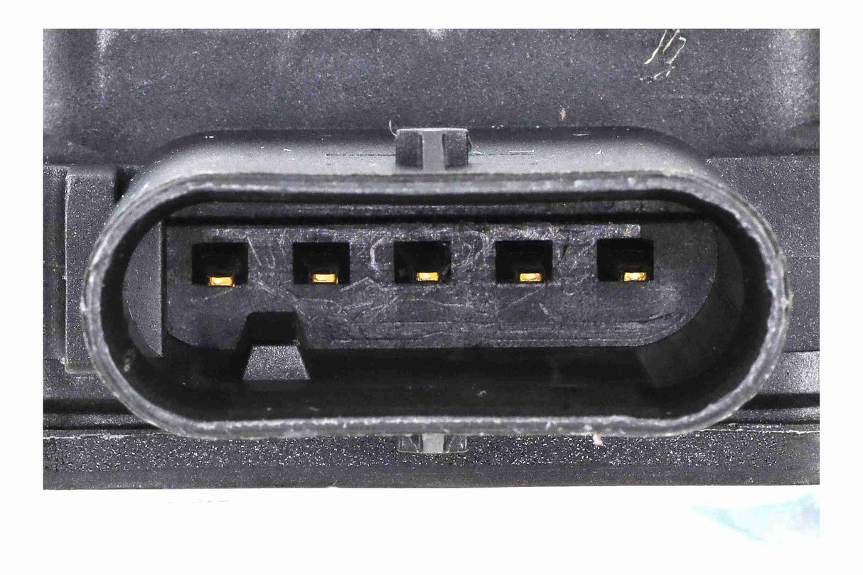 NOx Sensor, NOx catalytic converter - V20-72-0151