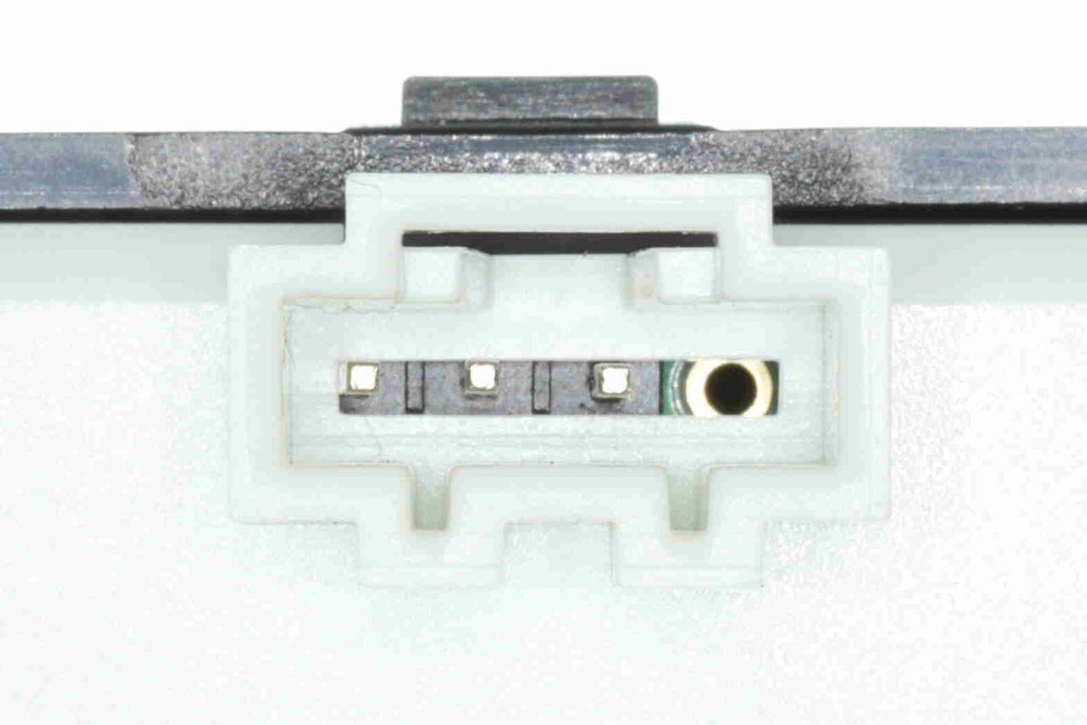 Multi-Function Switch - V51-73-0147