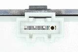 Multi-Function Switch - V51-73-0147