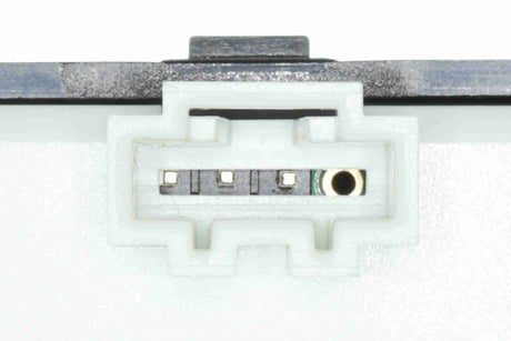 Multi-Function Switch - V51-73-0147