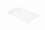 Filter, cabin air - V30-30-1041