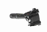 Steering Column Switch - V33-80-0009