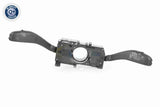 Steering Column Switch - V15-80-3329