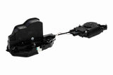 Door Lock - V20-85-0143