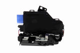 Door Lock - V10-85-2259