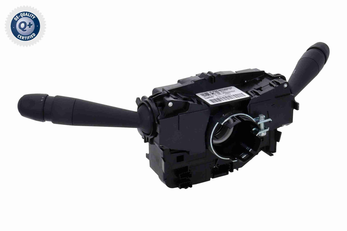 Operating Unit, steering column - V42-80-0049