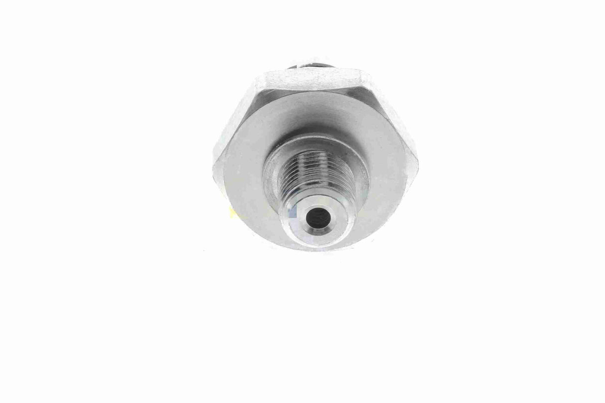 Oil Pressure Switch - V15-99-1992