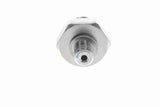 Oil Pressure Switch - V15-99-1992