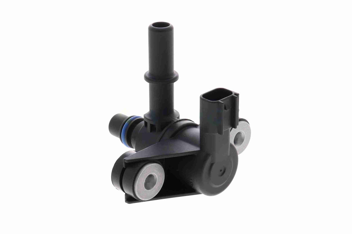 Valve, charcoal filter (tank ventilation) - V25-77-0159