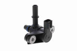 Valve, charcoal filter (tank ventilation) - V25-77-0159