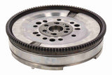 Flywheel - V20-4427