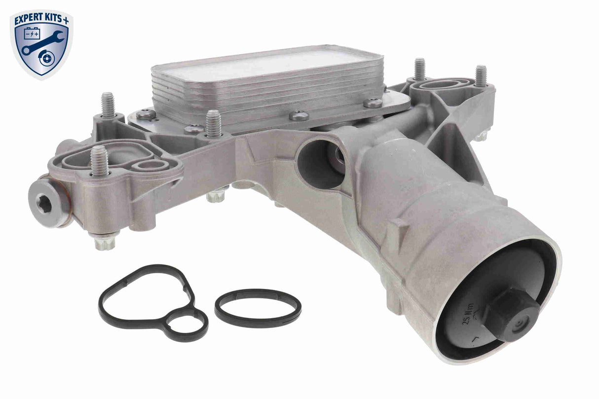 Oil filter module - V40-60-2133