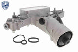 Oil filter module - V40-60-2133