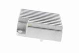 Switch Unit, ignition system - V24-70-0014