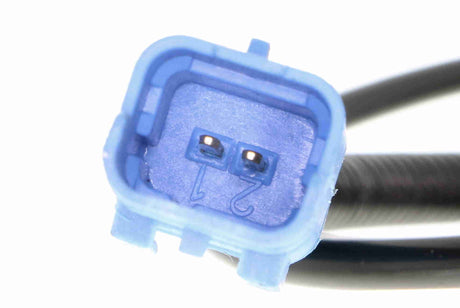 Sensor, wheel speed - V22-72-0120