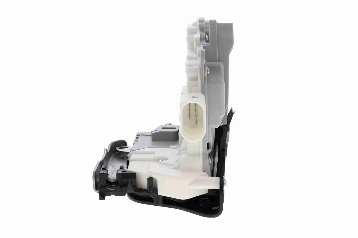 Door Lock - V10-85-0030